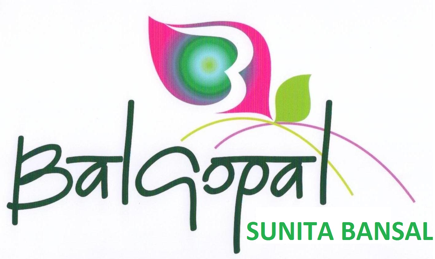 BalGopal
